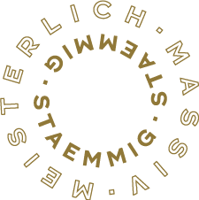 staemmig_kreis_gold