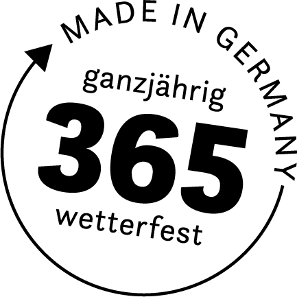 stempel-schwarz